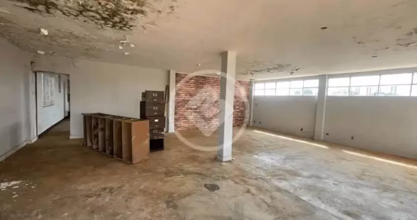 Barracão / Galpão / Depósito para alugar na Rua 250, Galpão 3, Setor Nova Vila, Goiânia