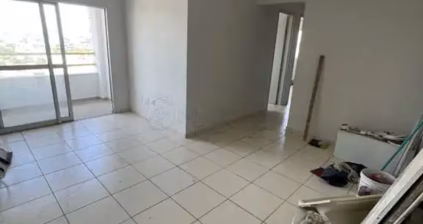 Apartamento com 3 quartos para alugar na Avenida Milão, C, Residencial Eldorado, Goiânia