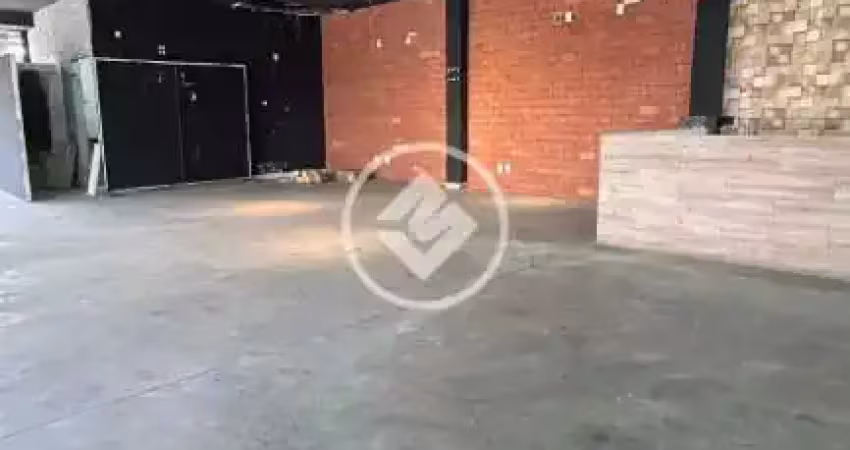 Prédio para alugar na Rua Cruzeiro do Sul, Jardim da Luz, Goiânia
