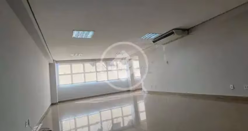 Sala comercial para alugar na Rua 200-C, Ver com Jamylle, Setor Leste Vila Nova, Goiânia