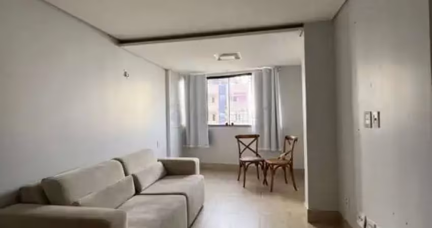 Apartamento com 3 quartos para alugar na Rua T 28, Setor Bueno, Goiânia