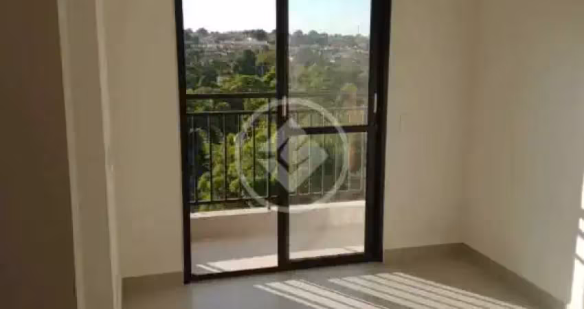 Apartamento com 2 quartos para alugar na Rua Augusta, A, Parque das Nações, Aparecida de Goiânia
