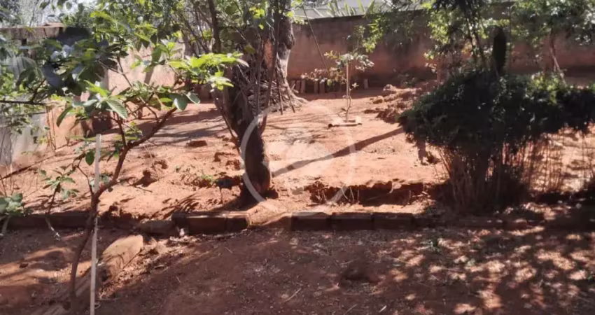 Terreno comercial para alugar na Alameda Lucy Rassi de Oliveira, Setor Faiçalville, Goiânia