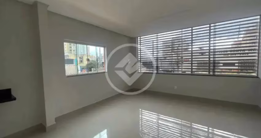 Ponto comercial para alugar na Rua 68, Setor Central, Goiânia