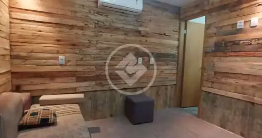Sala comercial para alugar na Rua 117, Setor Sul, Goiânia