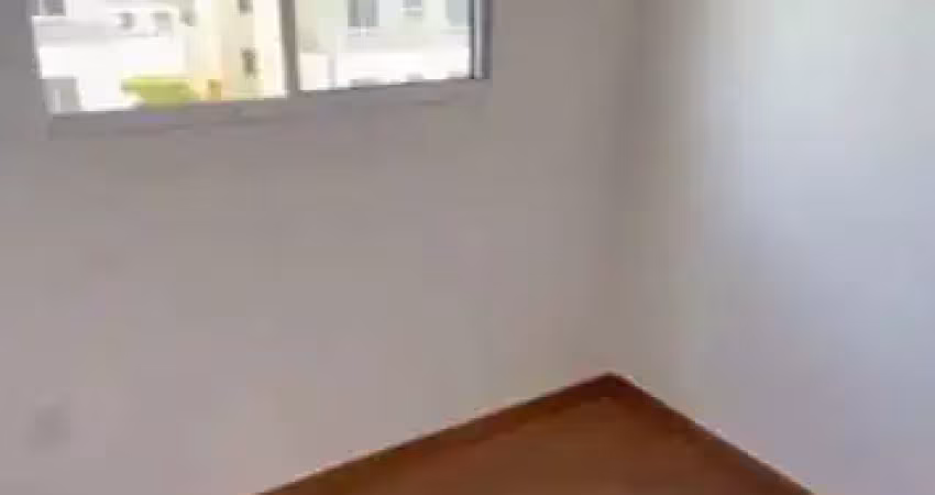 Apartamento com 2 quartos para alugar na Rua José do Patrocínio, Lorena Parque, Goiânia