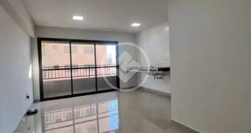 Apartamento com 2 quartos à venda na T-37, 3449, Setor Bueno, Goiânia