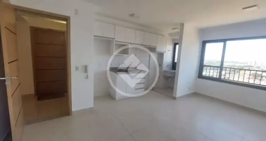 Apartamento com 2 quartos para alugar na Rua Santa Maria, 320, Goiá, Goiânia