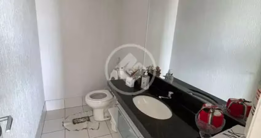 Apartamento com 2 quartos para alugar na Rua 9 A, 164, Setor Oeste, Goiânia