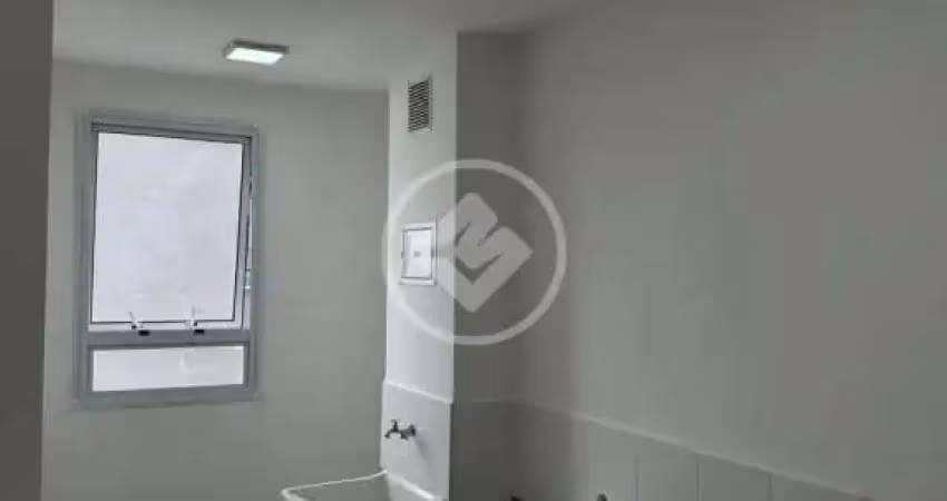 Apartamento 2 quartos - chácaras dona gê codigo: 139697