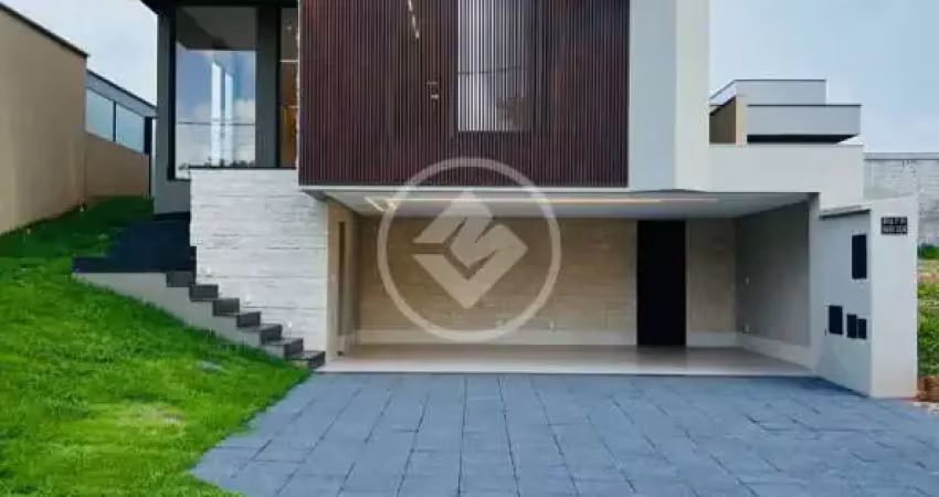 Casa em condomínio 3 quartos - aparecida de goiânia codigo: 139578