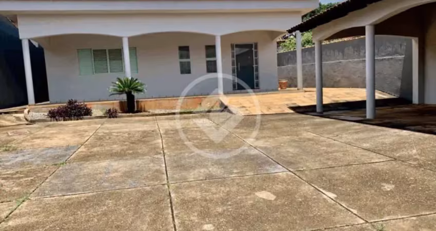 Prédio para alugar na Rua 1014, Setor Pedro Ludovico, Goiânia