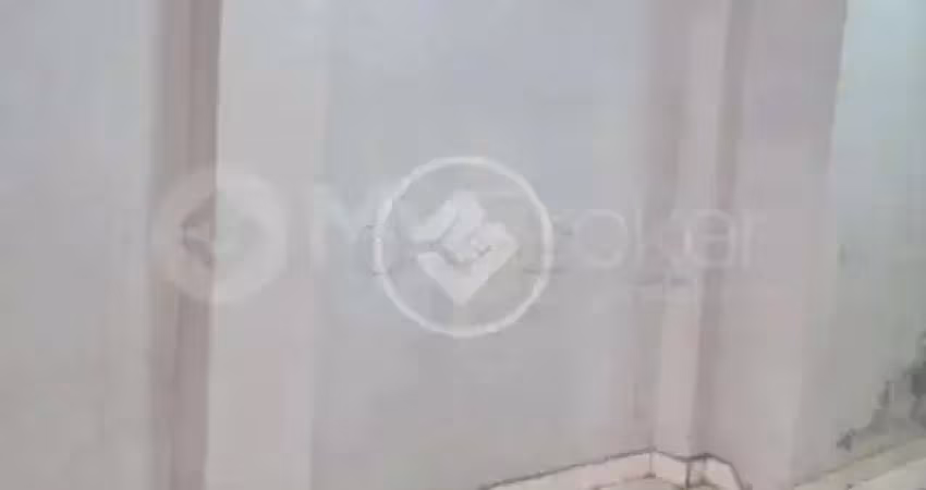 Sala comercial à venda na Avenida Rio Grande do Sul, Setor Campinas, Goiânia
