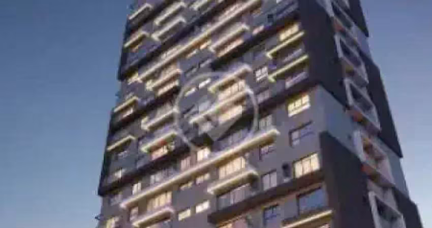 Apartamento com 3 quartos à venda na Rua 137-A, Setor Marista, Goiânia