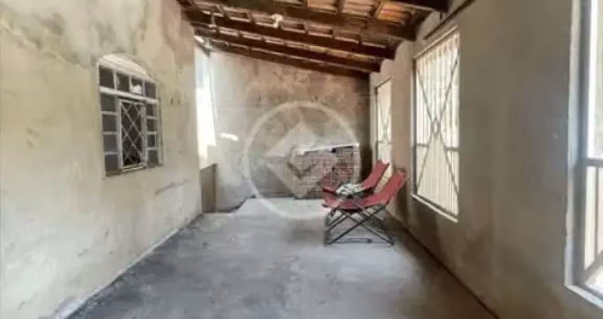 Casa com 3 quartos à venda na Alameda Fragonard, Setor Gentil Meireles, Goiânia