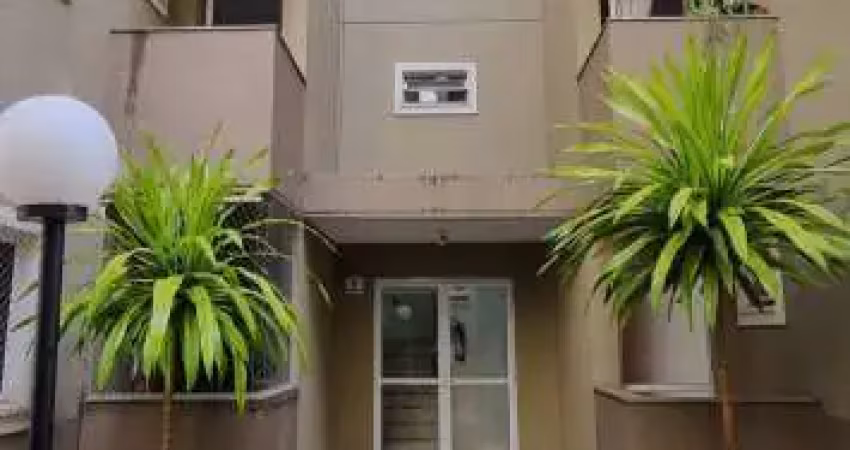 Apartamento com 2 quartos à venda na Rua Augusta, 08, Parque das Nações, Aparecida de Goiânia