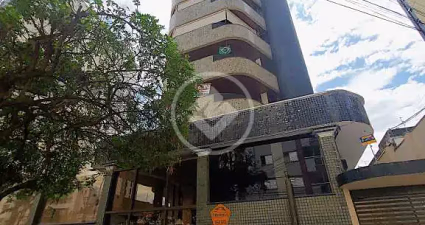 Apartamento 4 quartos - condomínio residencial aruba