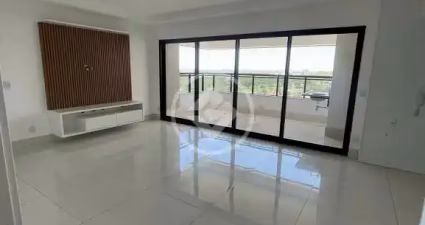 Apartamento 3 quartos euro park ibirapuera - park lozandes