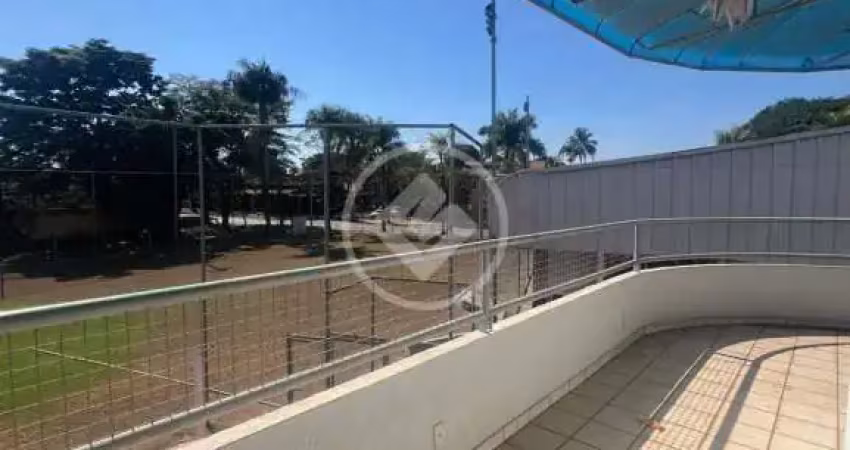 Prédio à venda na Rua J 2, Setor Jaó, Goiânia