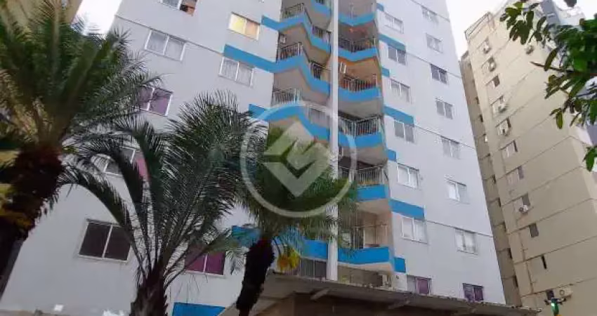 Edifício camboatã ? cobertura duplex no setor bela vista
