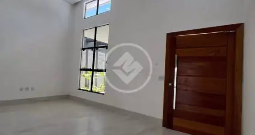Casa com 3 quartos à venda na Rua Jassytatá, 1, Jardim Helvécia, Aparecida de Goiânia
