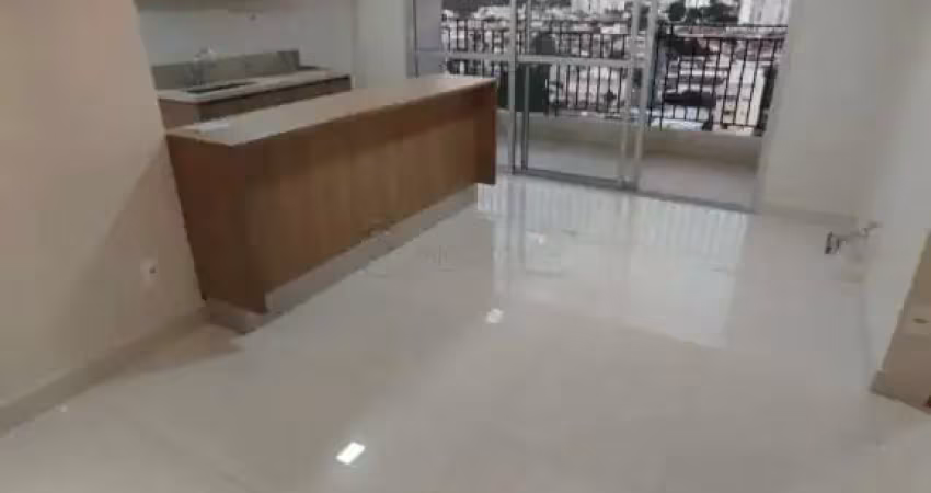 Apartamento com 2 quartos para alugar na Rua 220, B, Setor Coimbra, Goiânia