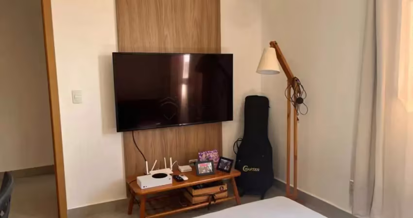 Casa em condomínio fechado com 3 quartos para alugar na Rua Suvannah, Jardins Porto, Senador Canedo