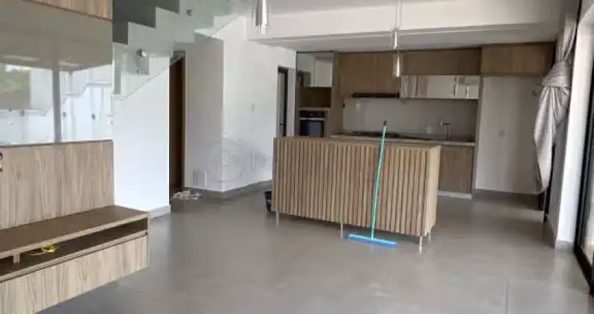 Casa em condomínio fechado com 3 quartos para alugar na Rua Suvannah, Jardins Porto, Senador Canedo