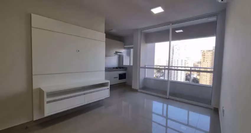 Apartamento com 2 quartos para alugar na T-30, 1284, Setor Bueno, Goiânia