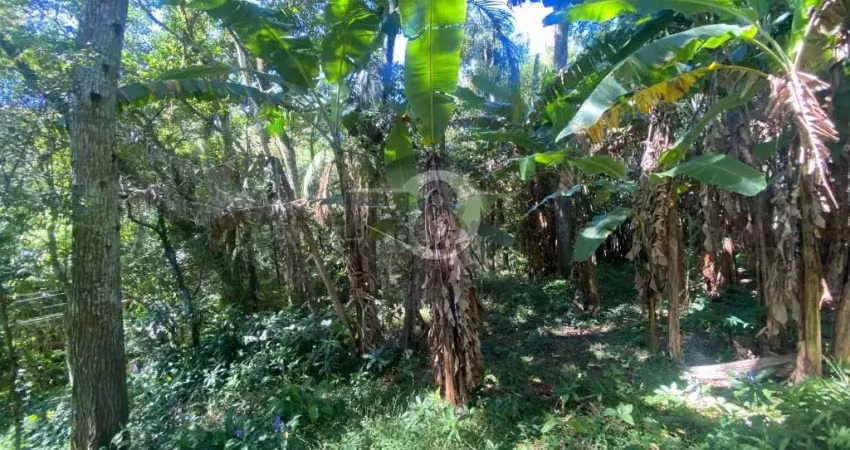 Terreno à venda na Rua Rosa, Pantanal, Florianópolis