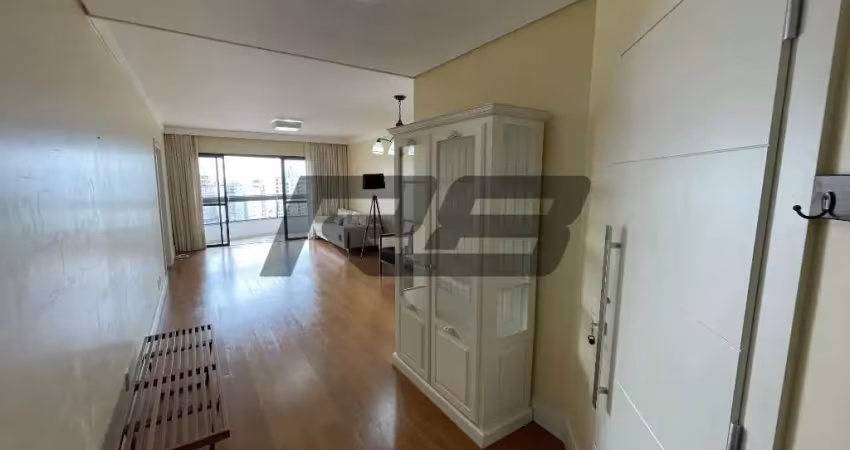 Apartamento com 4 quartos à venda na Rua Rafael Bandeira, Centro, Florianópolis