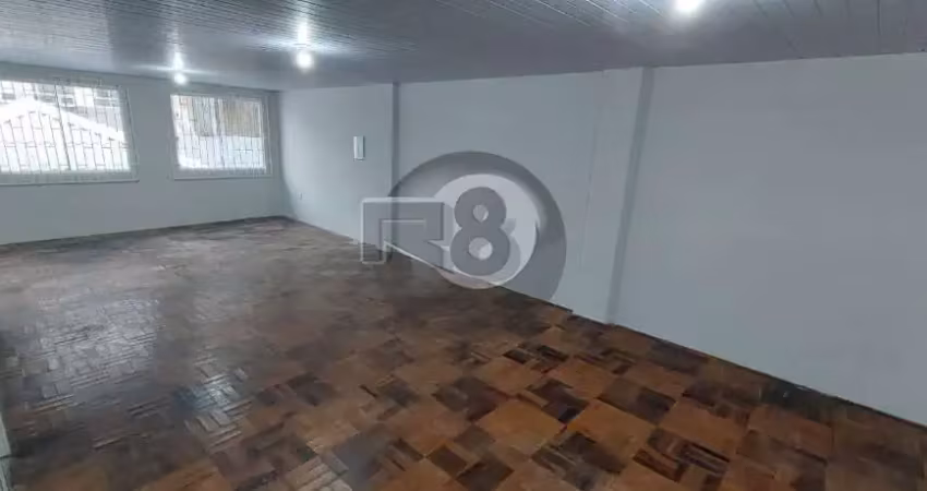 Ponto comercial para alugar na Rua Felipe Schmidt, Centro, Florianópolis