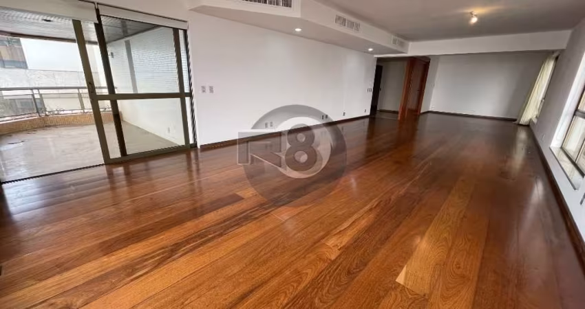 Apartamento BEIRMAR, ESPETACULAR