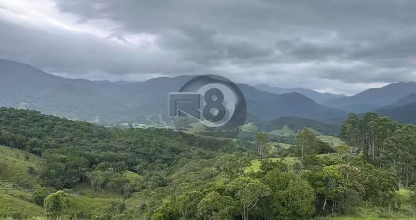 Terreno à venda na Alfredo Manoel Pereira, Bom Retiro, Paulo Lopes