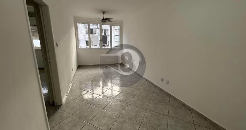 Apto Exclusivo no Coração de Florianópolis!