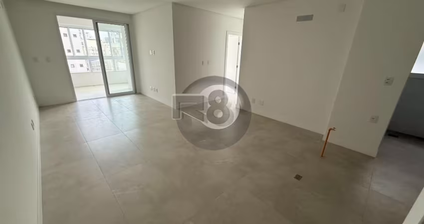 PREDIO NOVO LAZER COMPLETO, 3 DORMS 2 VAGAS