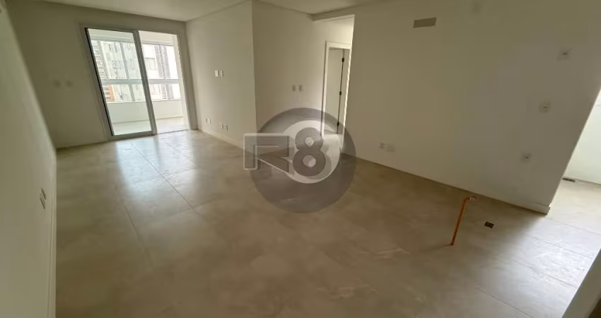 PREDIO NOVO LAZER COMPLETO, 3 DORMS 2 VAGAS