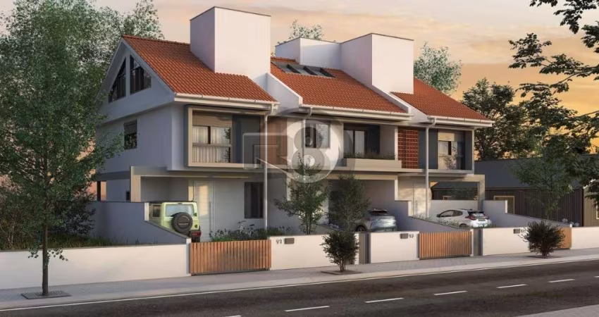Casa de Alto Padrão Próxima à Praia!