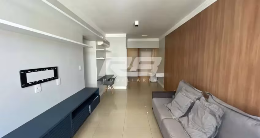 Apartamento com 3 quartos à venda na Rua Prefeito Coronel Antenor Mesquita, Centro, Florianópolis