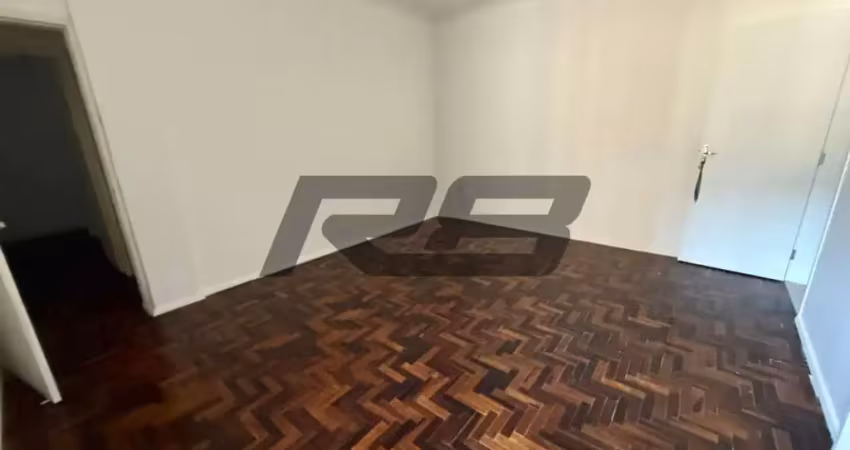 Apartamento com 3 quartos à venda na Rua Anita Garibaldi, Centro, Florianópolis