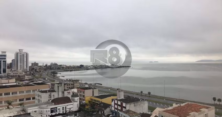 Excelente oportunidade para investimento!