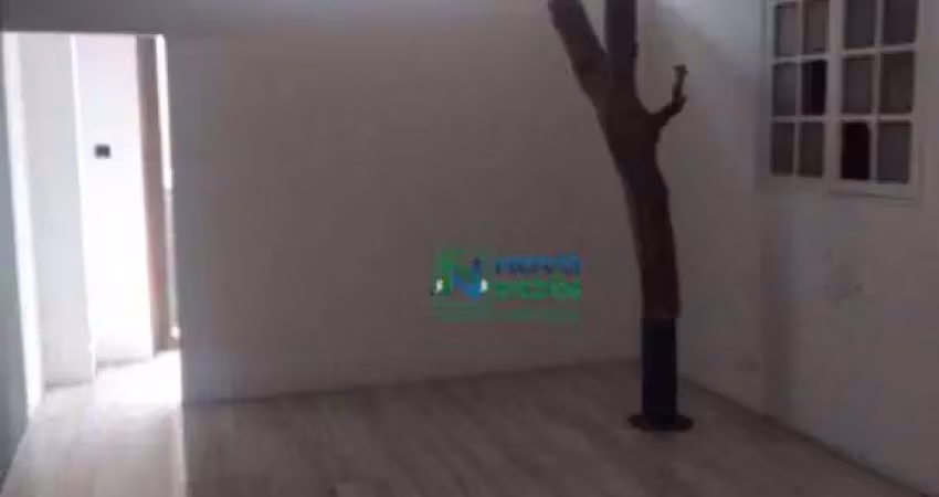 Prédio comercial para venda e locação, centro, piracicaba - pr0004.