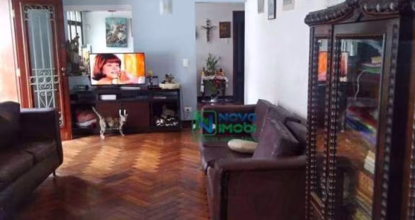 Sobrado Residencial para locação, Centro, Piracicaba - SO0008.