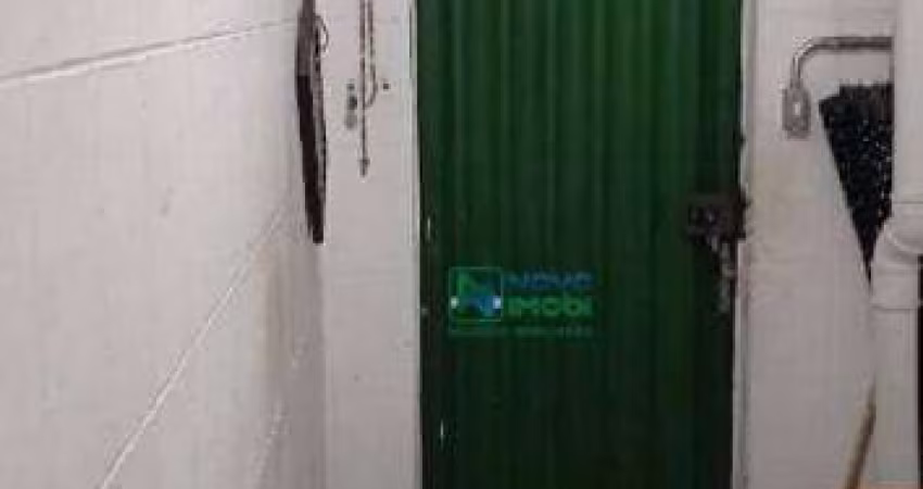 Casa Residencial à venda, Vila Rezende, Piracicaba - CA0743.