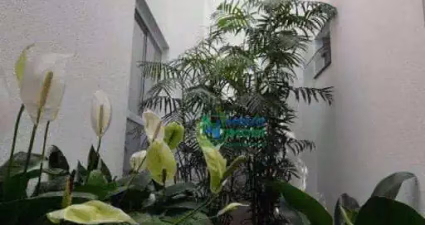 Prédio comercial para venda e locação, alto, piracicaba - pr0008.