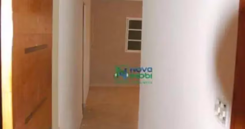Casa residencial à venda, loteamento santa rosa, piracicaba - ca0520.