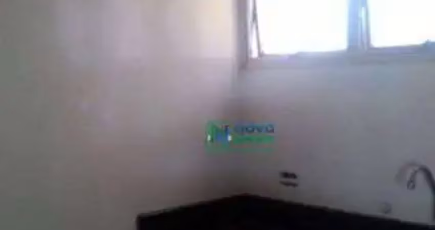 Apartamento Residencial à venda, Jardim Elite, Piracicaba - AP0306.