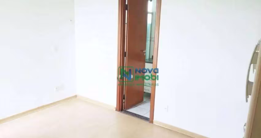 Apartamento com 3 dormitórios à venda, 95 m² por R$ 580.000,00 - São Judas - Piracicaba/SP