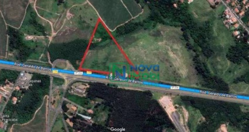 Área Comercial à venda, ,  - AR0011.