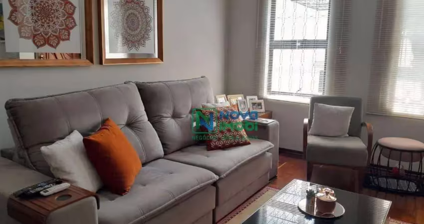 Encantadora casa à venda, bairro nova américa, piracicaba - sp